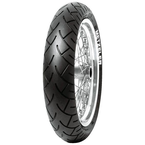 ME880 Marathon tire 150/80-17 72H