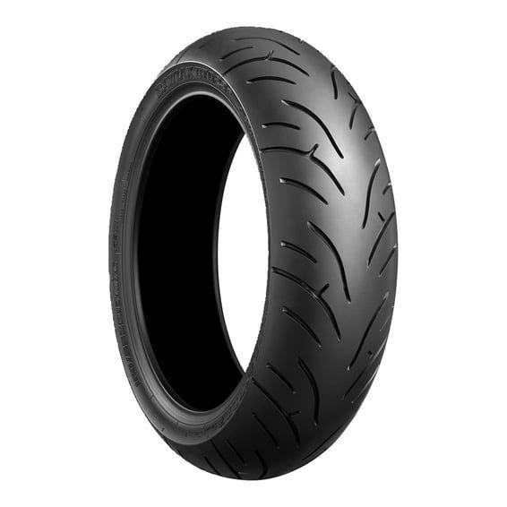 tire 150/70ZR17 BT-024