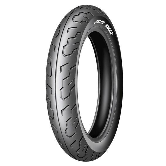 K555 tire 110/90-18 61S