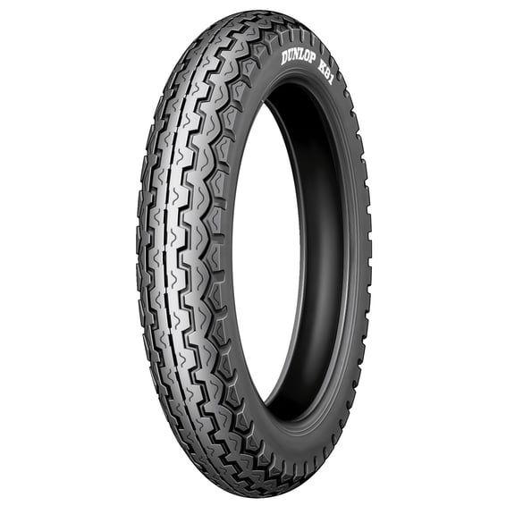 TT100 (TT) tire 4.10-18 59H
