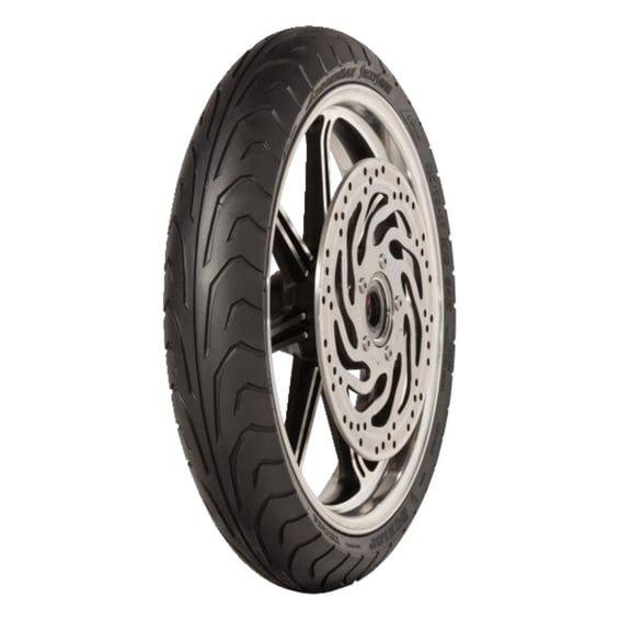 Arrowmax Streetsmart tire 3.25-19 54H
