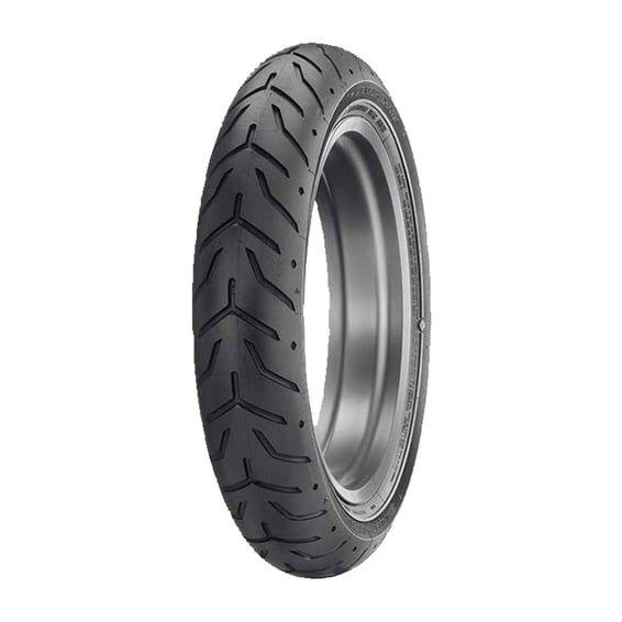 D408F tire 130/70B18 63H