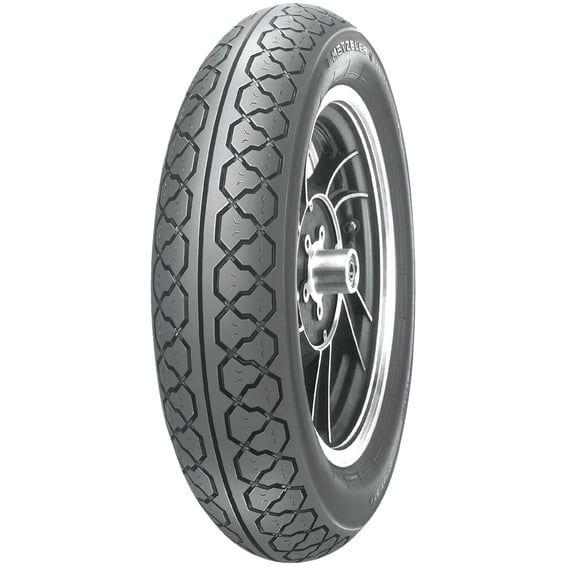 Perfect ME 77 tire 120/90-16 63H