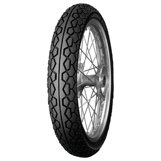 K388 tire 90/90-18 51P