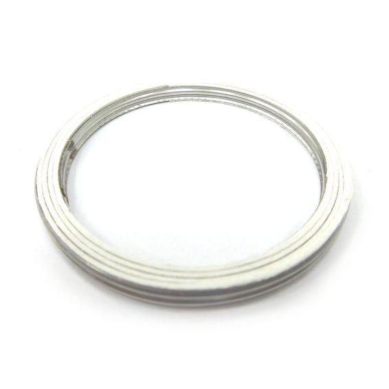 exhaust gaskets