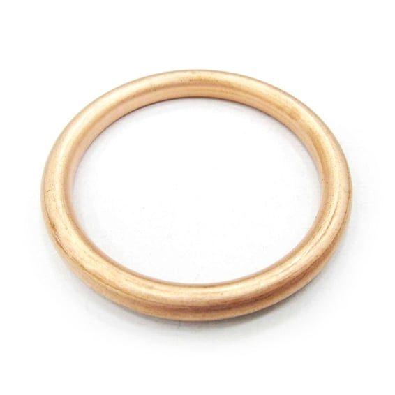exhaust gaskets