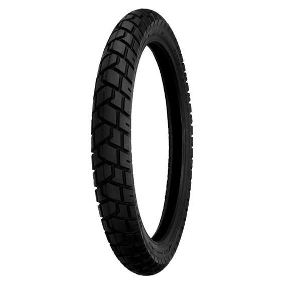 Shinko 705 front tire 120/70R19 (60H)