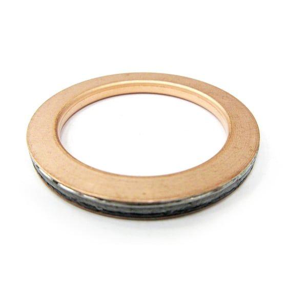 exhaust gaskets