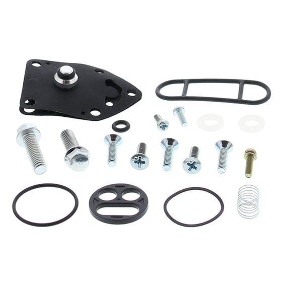 fuel tap repair kit