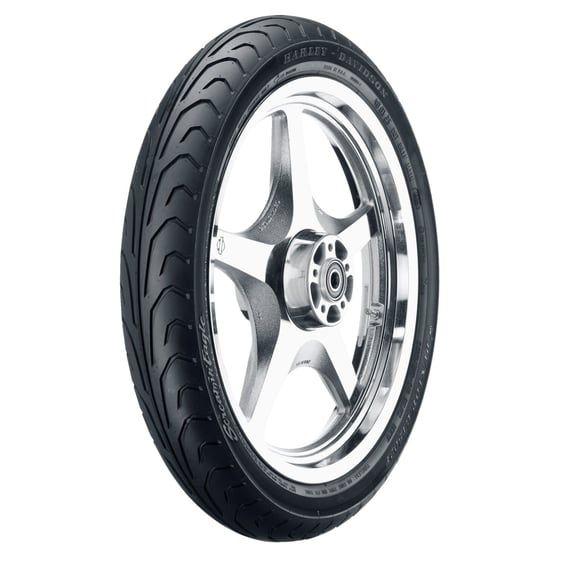 GT502 tire 120/70R19 60V