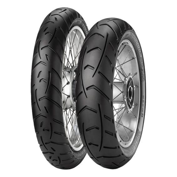 Tourance Next A tire 90/90-21 54V