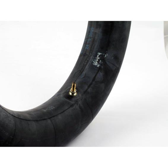 inner tube 19", 2.00"