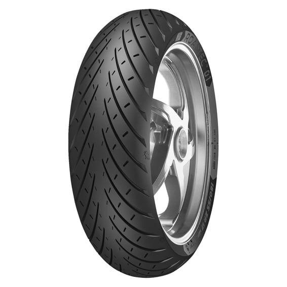 Roadtec 01 tire 120/80-18 62H