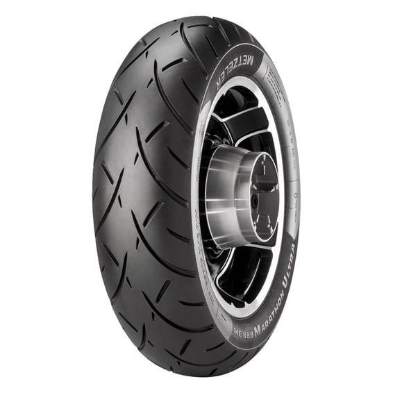 ME 888 Marathon Ultra tire 210/50ZR17 78W