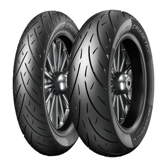 Cruisetec tire 200/55R16 77H