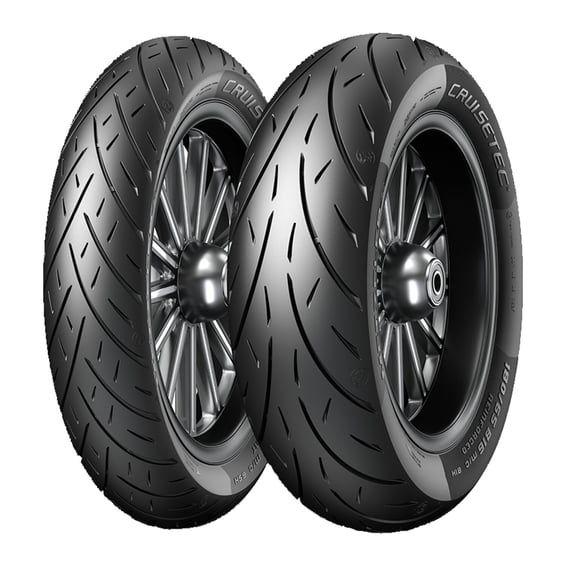 Cruisetec tire MT90B16 74H