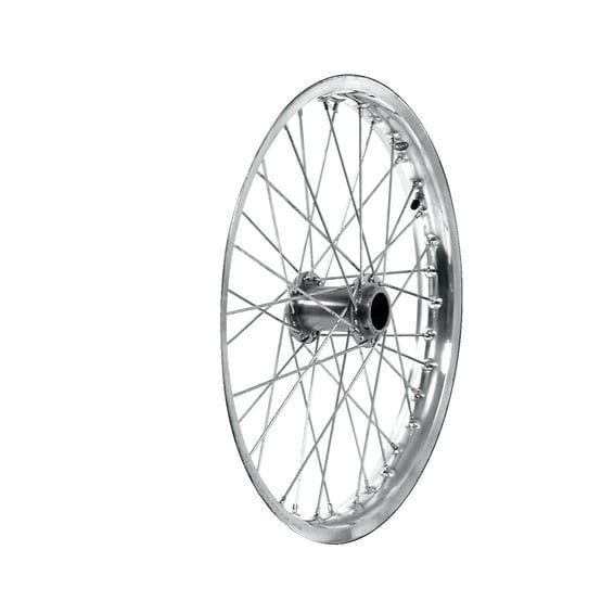 MT 90 A/T Scorpion tire 90/90-21 54V