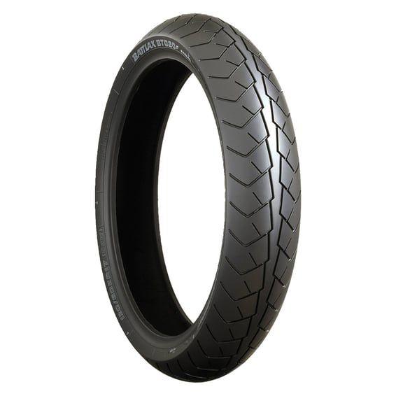 tire 120/70VB17 BT-020 M