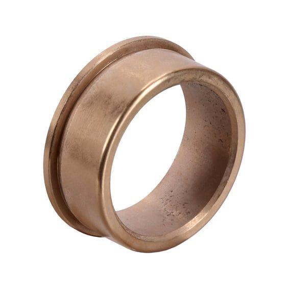 Camshaft bushing, outer. std
