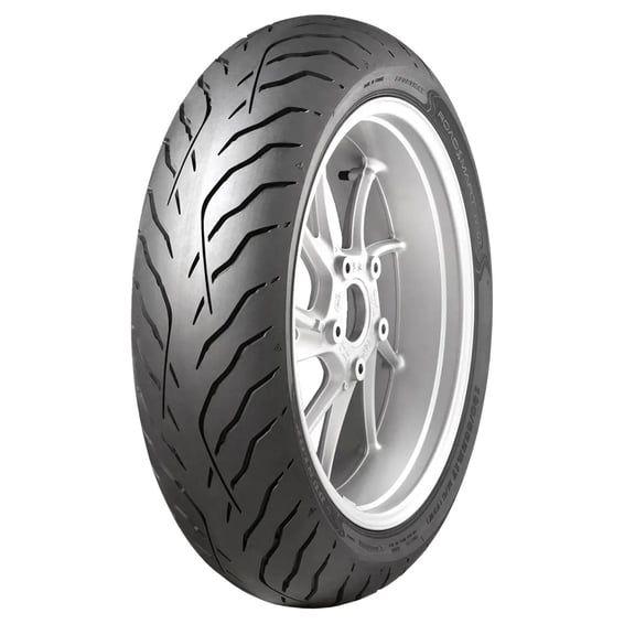 Roadsmart IV tire 140/70 R17 (66H)