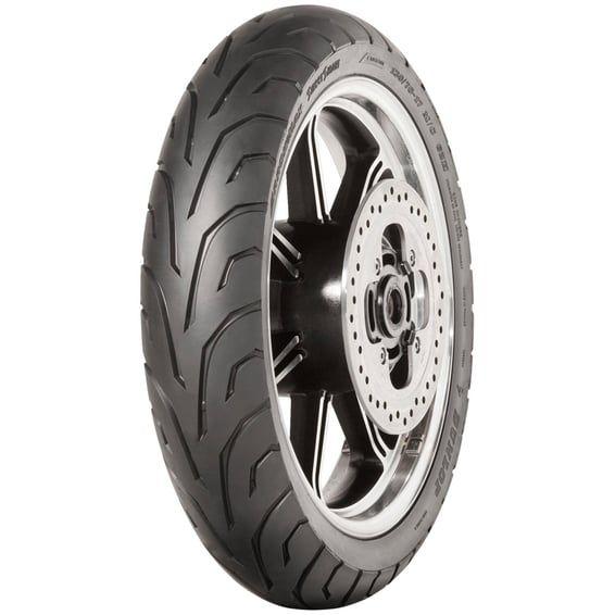 Arrowmax Streetsmart tire 160/17-17 73V