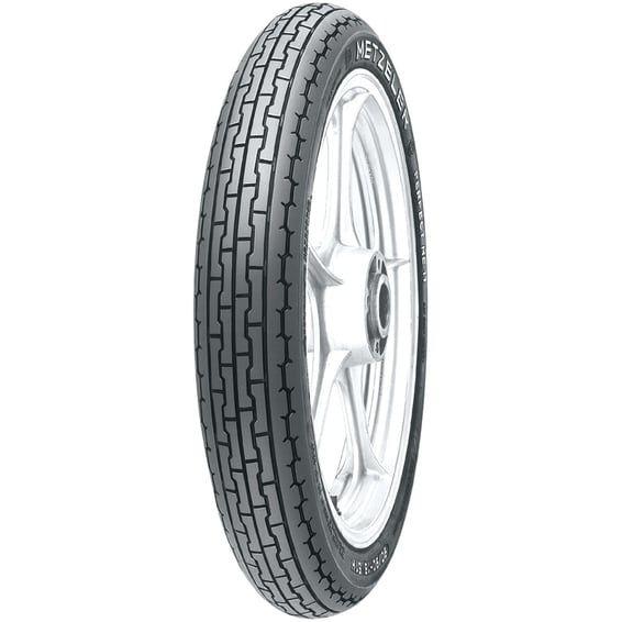 Perfect ME 11 tire 3.00-19 49S