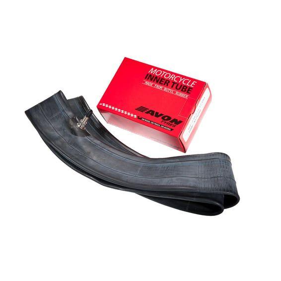 inner tube 18" TR4