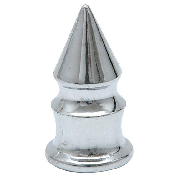 Trik Topz, valve stem caps