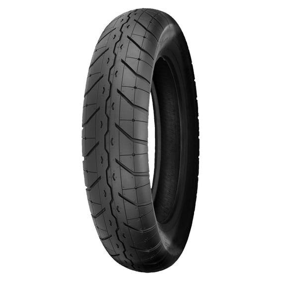 Shinko 230 rear tire 150/90V-15 80V TL