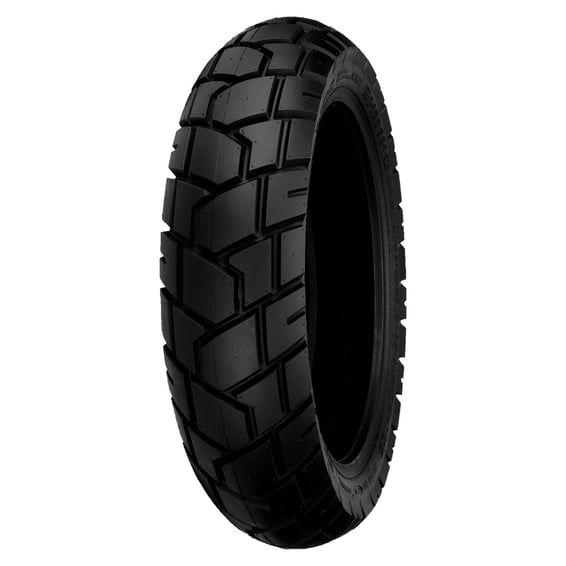 Shinko 705 rear tire 170/60R17 (72H)