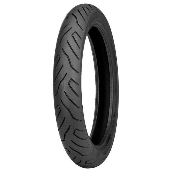 Shinko 999 Front 80/90 H-21 54H
