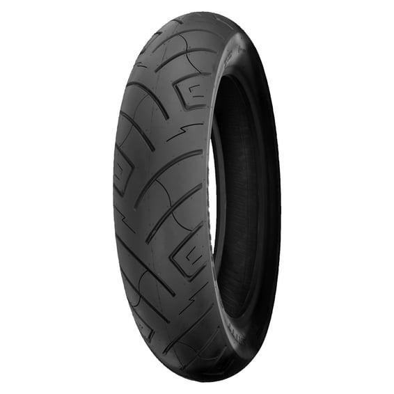 Shinko 777 rear tire 200/55VR17 (78V)