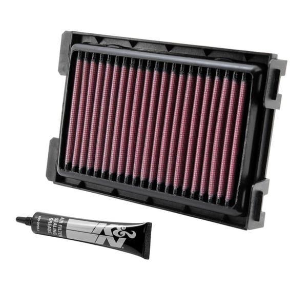 Replacement Air filter