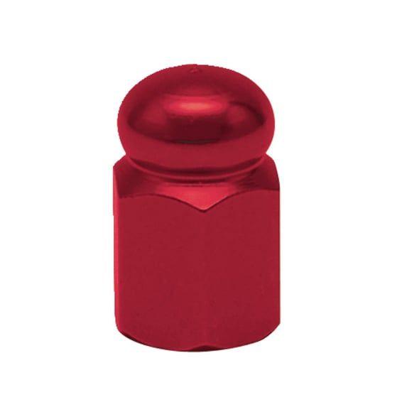 Trik Topz, valve stem caps