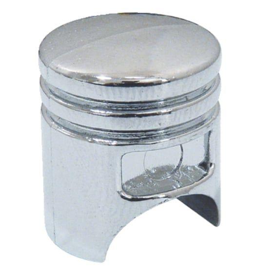 Trik Topz, valve stem caps