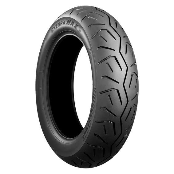 tire 170/60ZR17 E-MAX