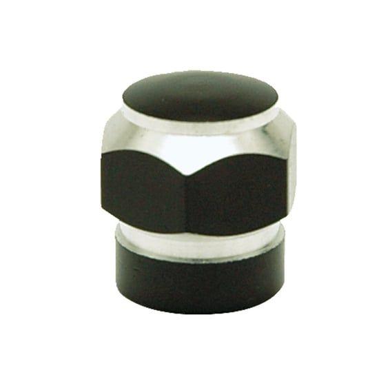 Trik Topz, valve stem caps