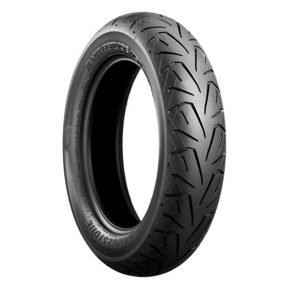 tire Battlecruise H50 180/60 VB 17 TL