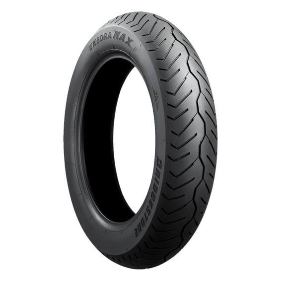 tire 110/90H19 E-MAX