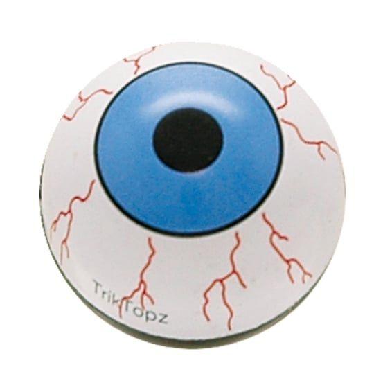 Trik Topz, valve stem caps