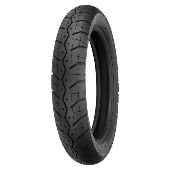 Shinko 230 front tire 110/90V-18 61V TL