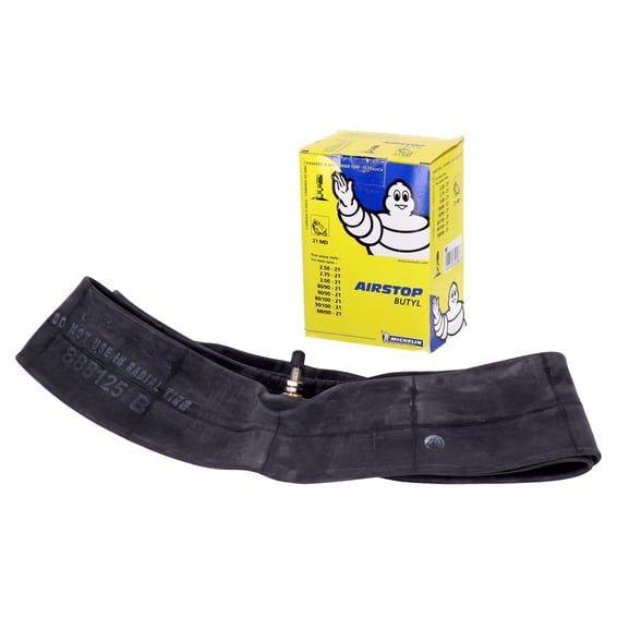 18" 130/70 110-130/80 110-120/90 4.60 inner tube -