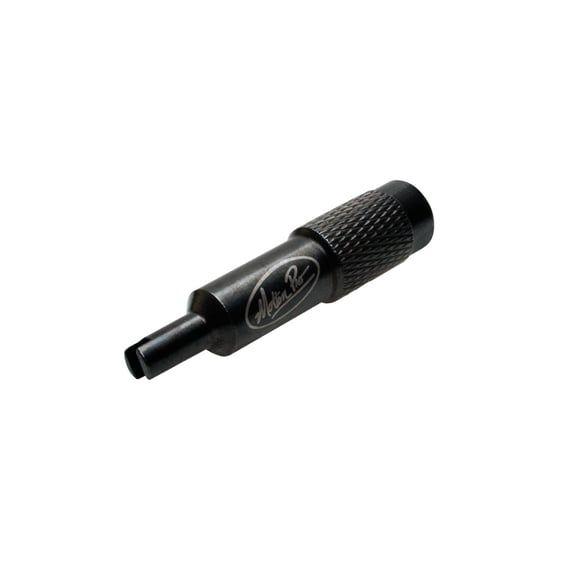 tire valve core remover tool