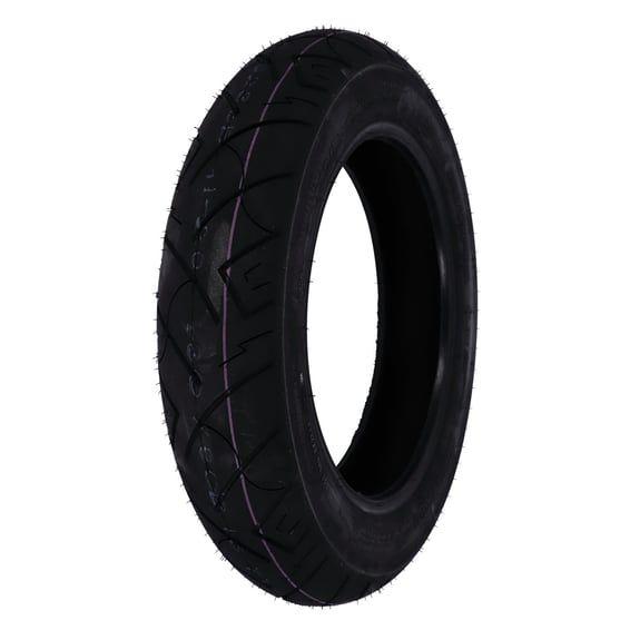 Shinko 777 front tire 130/90B16 (73H)