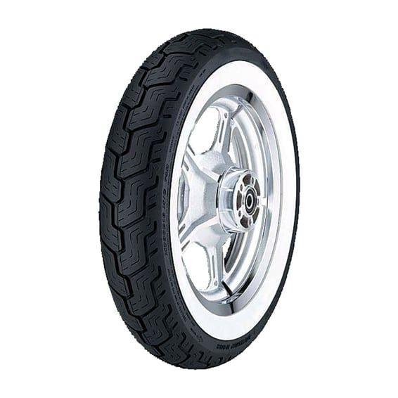 D404 WWW tire 150/80B16 71H