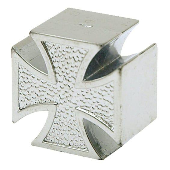 Trik Topz, valve stem caps