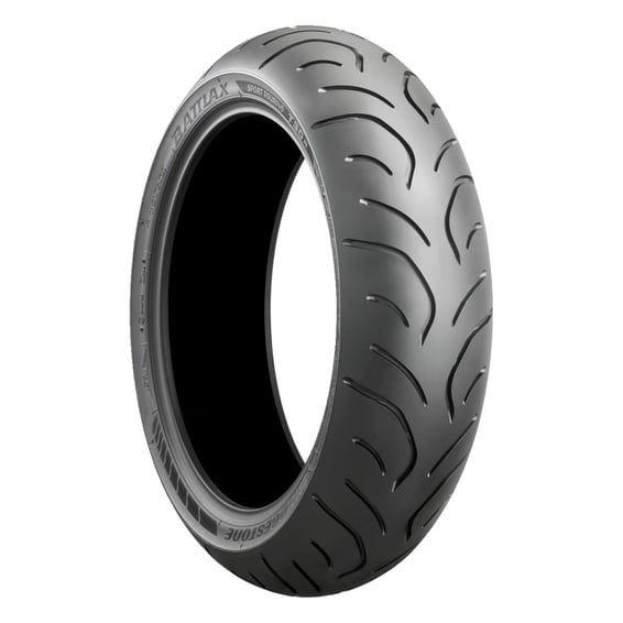 tire 190/55ZR17 T30 R -L  TL