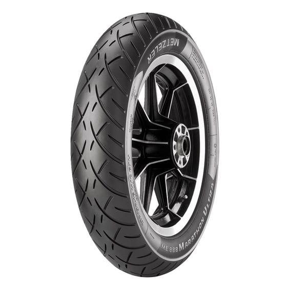 ME888 Marathon Ultra tire 130/70B18 63H
