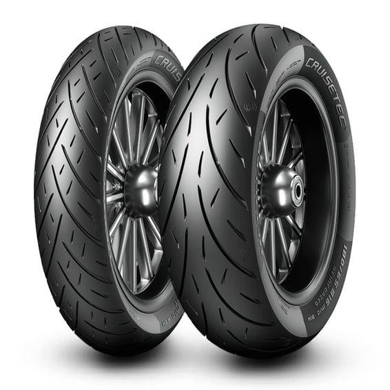 Cruisetec rear tire, 240/50 R16 M/C 84V TL