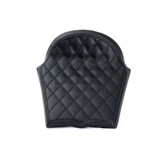 V-Rod seat for Monocoque body kit